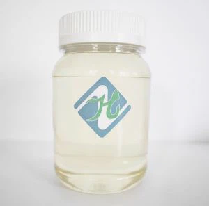 TÁBLA TÁSTÁLA AMHÁIN NA hEACNAMAÍOCHTA