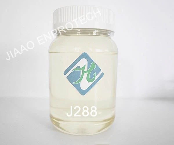 J288 Dehp (DOP) Saor in Aisce