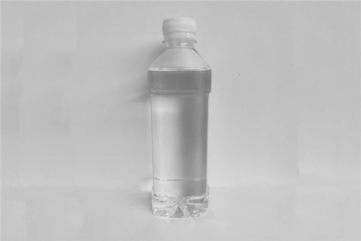 Plasticizer 880A2