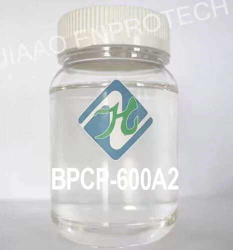 Monaróir plasticizers in -athnuaite