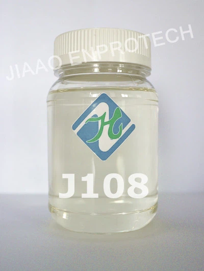 Plasticisers saor in aisce phthalate