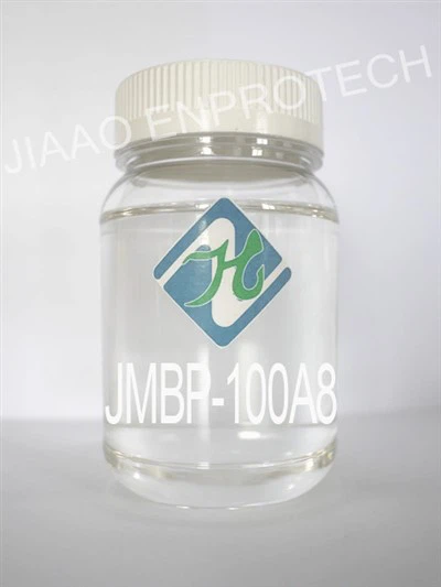 Plasticizer príomhúil le haghaidh cumhdaigh phlaisteacha